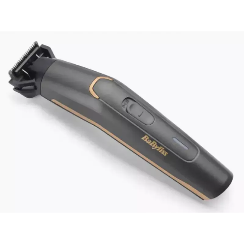 BaByliss MT987E multitrimmer