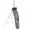 BaByliss MT987E multitrimmer