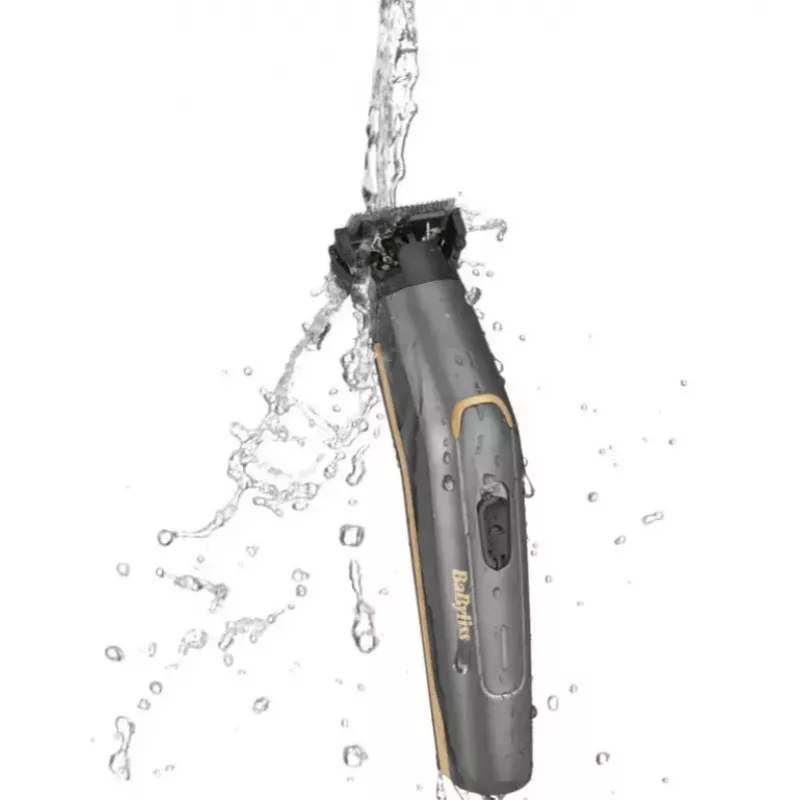 BaByliss MT987E multitrimmer
