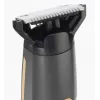 BaByliss MT987E multitrimmer