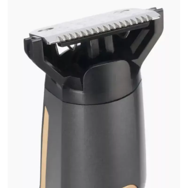 BaByliss MT987E multitrimmer