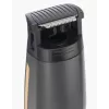 BaByliss MT987E multitrimmer