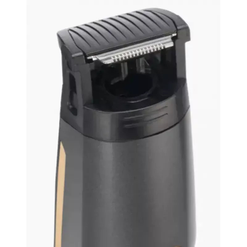 BaByliss MT987E multitrimmer