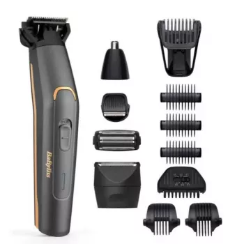BaByliss MT987E multitrimmer