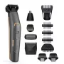 BaByliss MT987E multitrimmer