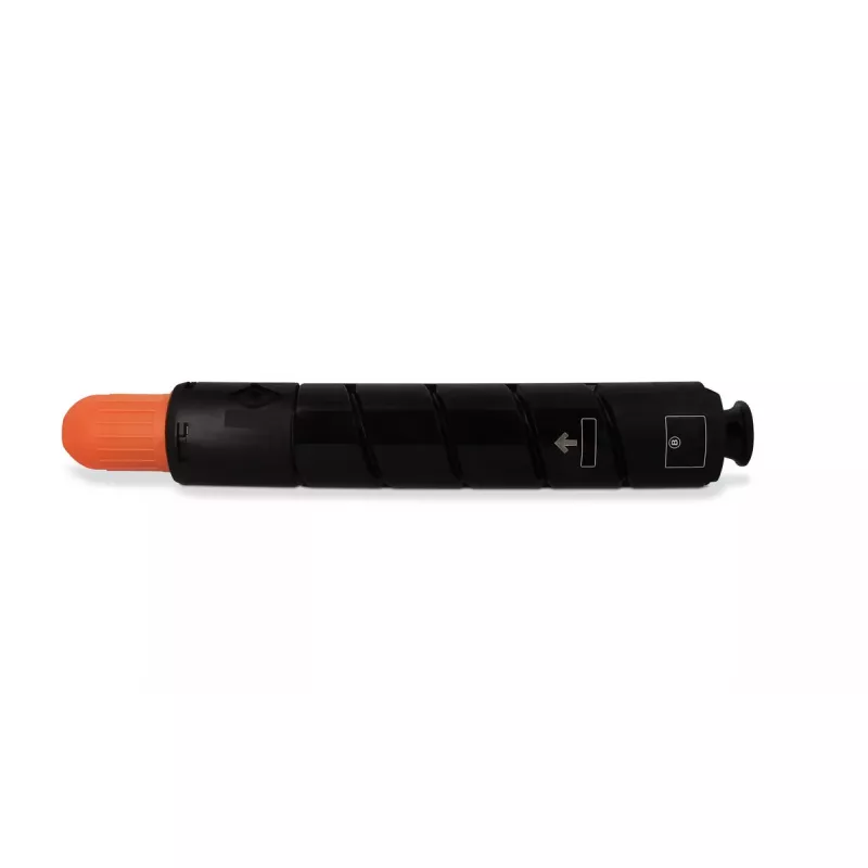 Toner Freecolor Canon IR Advance C5045 44000S zwart