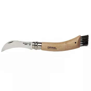 Zakmes Opinel