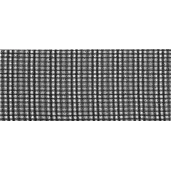 Gereedschapaccessoire Bosch 2 608 608 N27