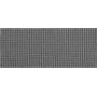 Gereedschapaccessoire Bosch 2 608 608 N27