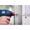 Bosch gereedschapaccessoire 2 608 522 325
