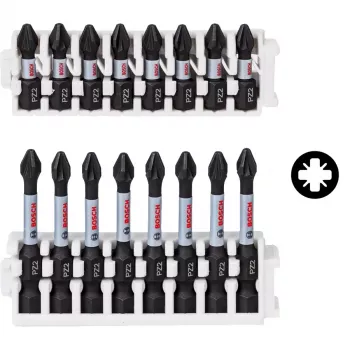 Bosch gereedschapaccessoire 2 608 522 325