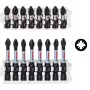 Bosch gereedschapaccessoire 2 608 522 325