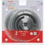 Zaagblattset Bosch Optiline Wood Multi Material, model 2608644655