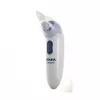 Elektrische neusaspirator BEABA Tomydoo wit