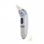 Elektrische neusaspirator BEABA Tomydoo wit