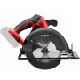Energizer 3SA01 20V accu-cirkelzaag (zonder accu)