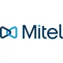 Bekabelingsadapter MITEL 415/430 TS1 (model 20350370) voor telefooncentraleaansluitingen