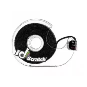 Klittenband-kabelbinder PatchSee IDS-DB-BOX-2.0