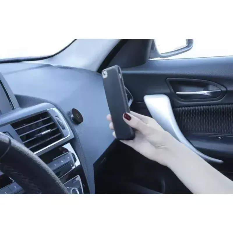 Passieve houder Mobilis U.FIX 044016