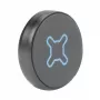 Passieve houder Mobilis U.FIX 044016
