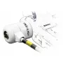 Kabelslot Mobilis Corporate Key 1,8 m 001111