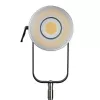 LED-licht Nanlite Forza 720B Bicolor 2700K-6500K 5,3kg