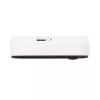 IP-beveiligingscamera ABUS PPIC31020