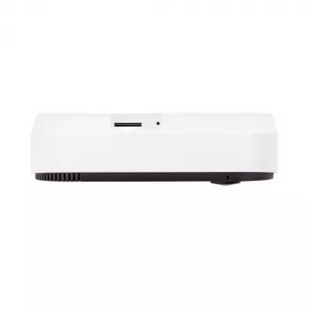 IP-beveiligingscamera ABUS PPIC31020
