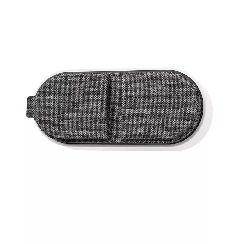 IP-beveiligingscamera ABUS PPIC31020