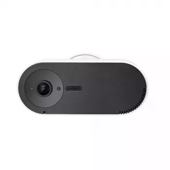 IP-beveiligingscamera ABUS PPIC31020