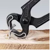Tangen Knipex 50 01 210 maximale buisdiameter 2,2 mm