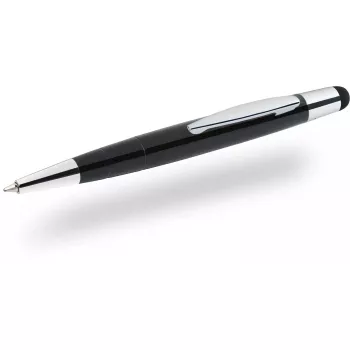Stylus Pen WEDO 261 15001 zwart