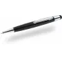Stylus Pen WEDO 261 15001 zwart