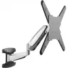 TV-wandbeugel Schwaiger LWHD5530 511 zwart