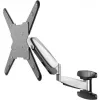 TV-wandbeugel Schwaiger LWHD5530 511 zwart