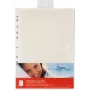 Fotopapier Walther DS118 zelfklevend wit, 10 vel