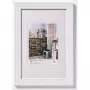 Enkele fotolijst Walther Design HI030W