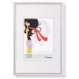 Fotolijst Walther Design New Lifestyle 18 x 24