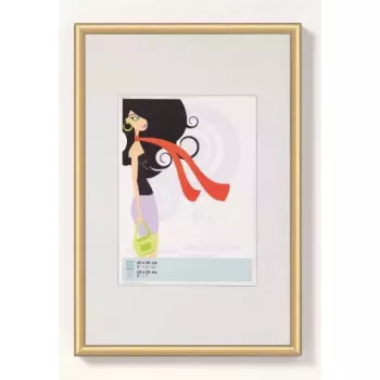 Fotolijst Walther Design New Lifestyle 20 x 30