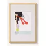 Fotolijst Walther Design New Lifestyle 20 x 30
