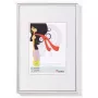 Fotolijst Walther Design New Lifestyle 20 x 30