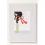 Fotolijst Walther Design New Lifestyle 21 x 29,7 DIN A4