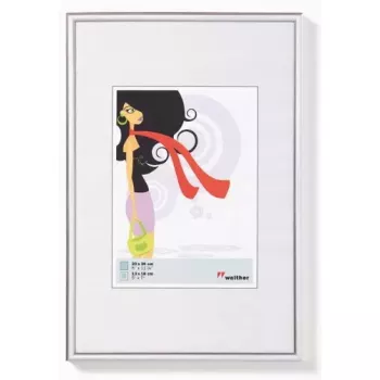 Fotolijst Walther Design New Lifestyle 30 x 40