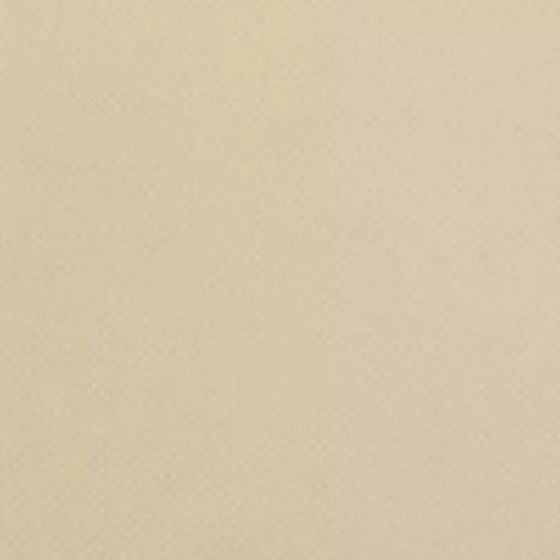 Opbergbox Walther FB-115-H rechthoekig papier crème