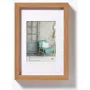 Enkele fotolijst Walther Design EA030P