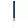 Pen Schneider Schreibgeräte Slider 755 medium zwart