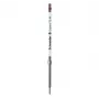 Schneider Express 75 balpenvulling, medium, rood, 10 stuks (50-7512)