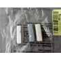 Reparatiewas-set Edding 8901 wit – lakreparatiewas voor kleine oppervlaktereparaties