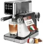 Koffiemachine ProfiCook 1,5L PC-ES-KA 1265