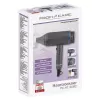 Haardroger ProfiCare 330820 1800 W